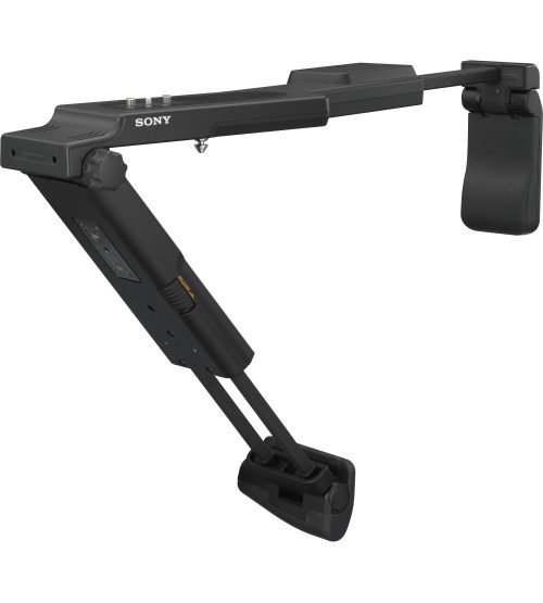 Sony VCT-SP2BP Camcorder Shoulder Support